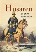 Husaren