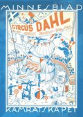Circus Dahl