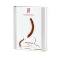 Mngfotingar. Myriapoda
