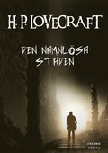 Den namnl�sa staden