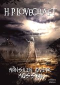 M�nsken �ver mossen