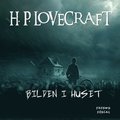Bilden i huset