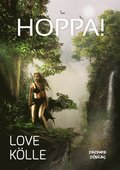 Hoppa!