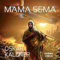 Mama Sema