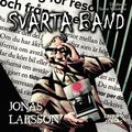 Svarta band