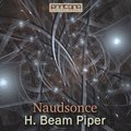 Naudsonce