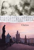 Clarissa