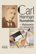 Carl Herman Runnstrm