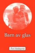 Barn av glas