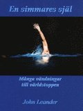 En simmares sjl : mnga vndningar till vrldstoppen