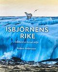 Isbjrnens rike