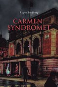 Carmensyndromet