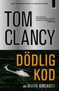 Dödlig kod