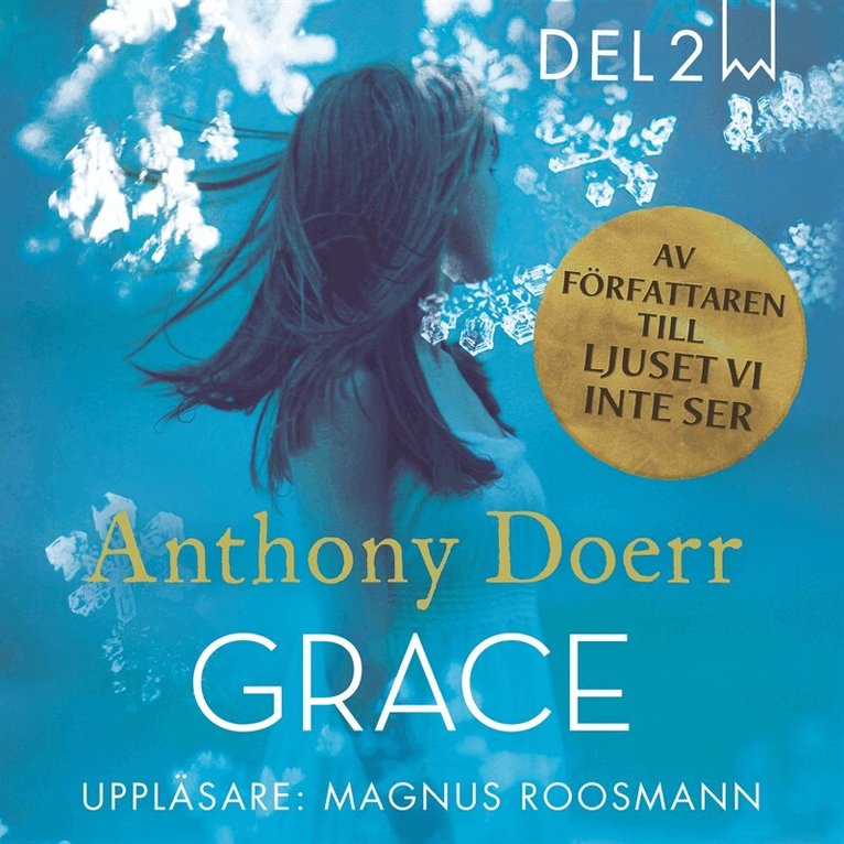 Grace, del 2