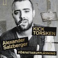 Kicktorsken