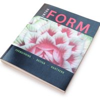 Intro - Form