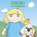 Emmi och skldpaddan