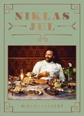 Niklas jul