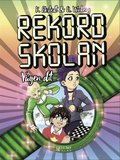 Rekordskolan - Del 1 - Vgen dit! 