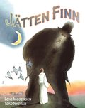 Jtten Finn