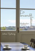 En levande relation : bibeltankar om bn