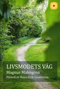 Livsmodets vg