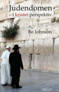Judendomen : i kristet perspektiv