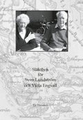 Slktbok fr Sven Lundstrm och Viola Engvall