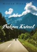 Bakom krnet