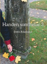 e-Bok Handen som helar 3