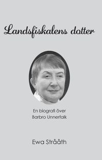 e-Bok Landsfiskalens dotter