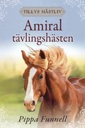 Amiral : tvlingshsten