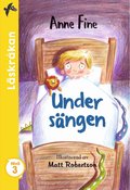 Under s�ngen