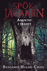 Ansiktet i trdet