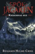 Krkornas hus
