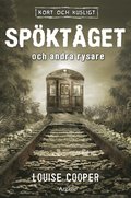 Spktget och andra rysare