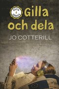 Gilla och dela