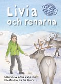 Livia och renarna