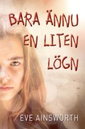 Bara nnu en liten lgn