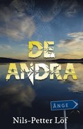 De andra