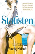 Statisten