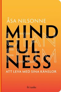 Anna kåver åsa nilsonne