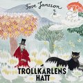 Trollkarlens hatt