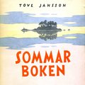 Sommarboken