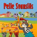 Pelle Svanslös - Kattmästerskapen/Kanalresan