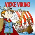 Vicke Viking