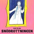 Sndrottningen