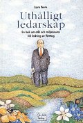 Uthlligt ledarskap