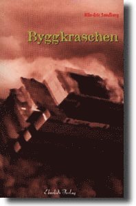 e-Bok Byggkraschen