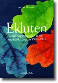 e-Bok Ekluten